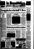 giornale/RAV0037040/2002/n. 232 del 4 ottobre